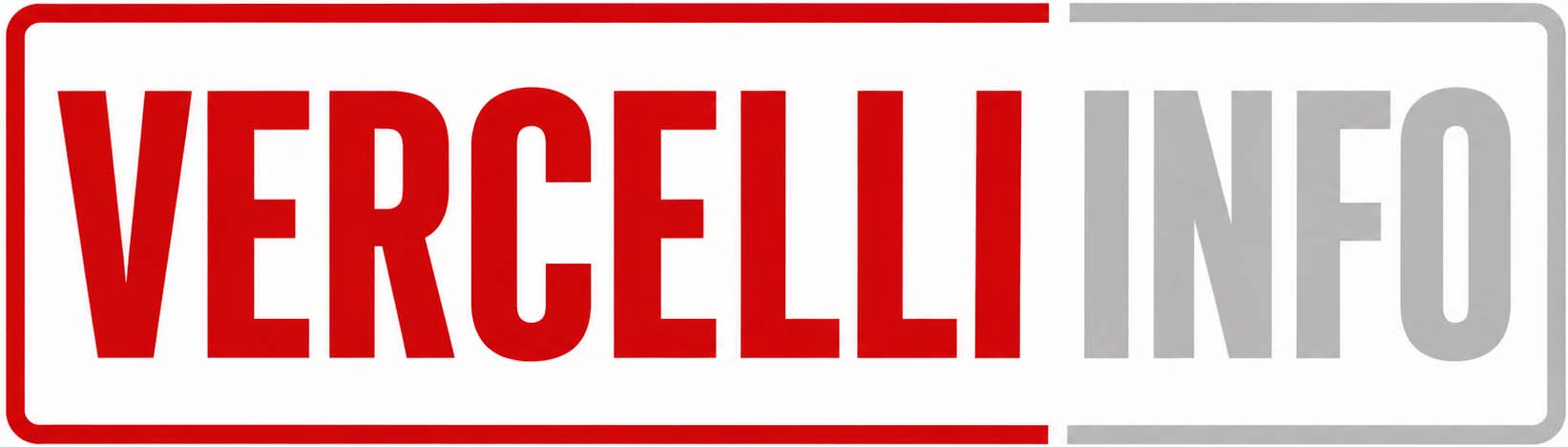 Vercelli Info